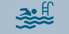 amenity icon